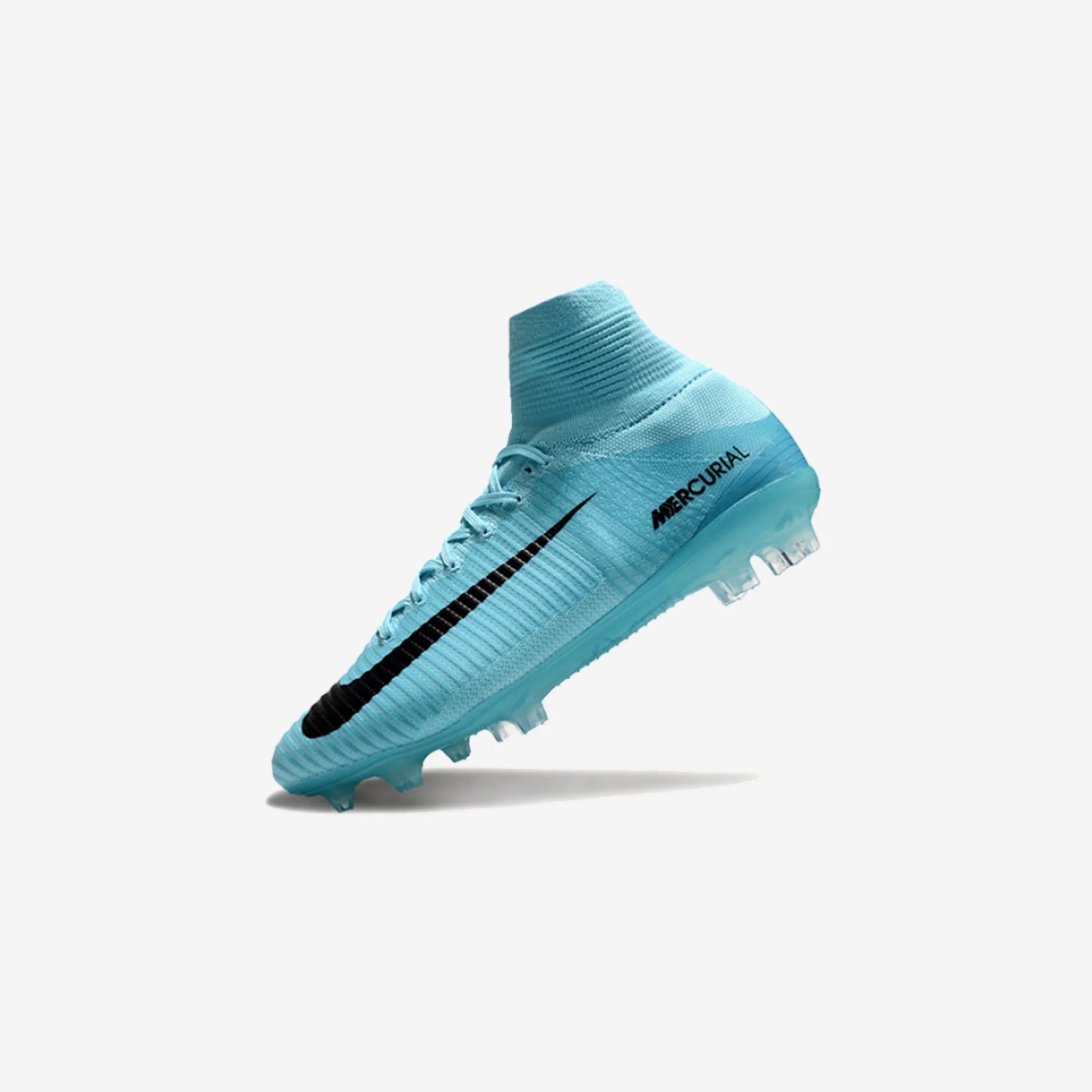 Chuteira Campo Nike Zoom Superfly 5 Elite [Fg]