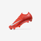 Chuteira Campo Nike Air Zoom Mercurial Vapor 16 (Fg) 2