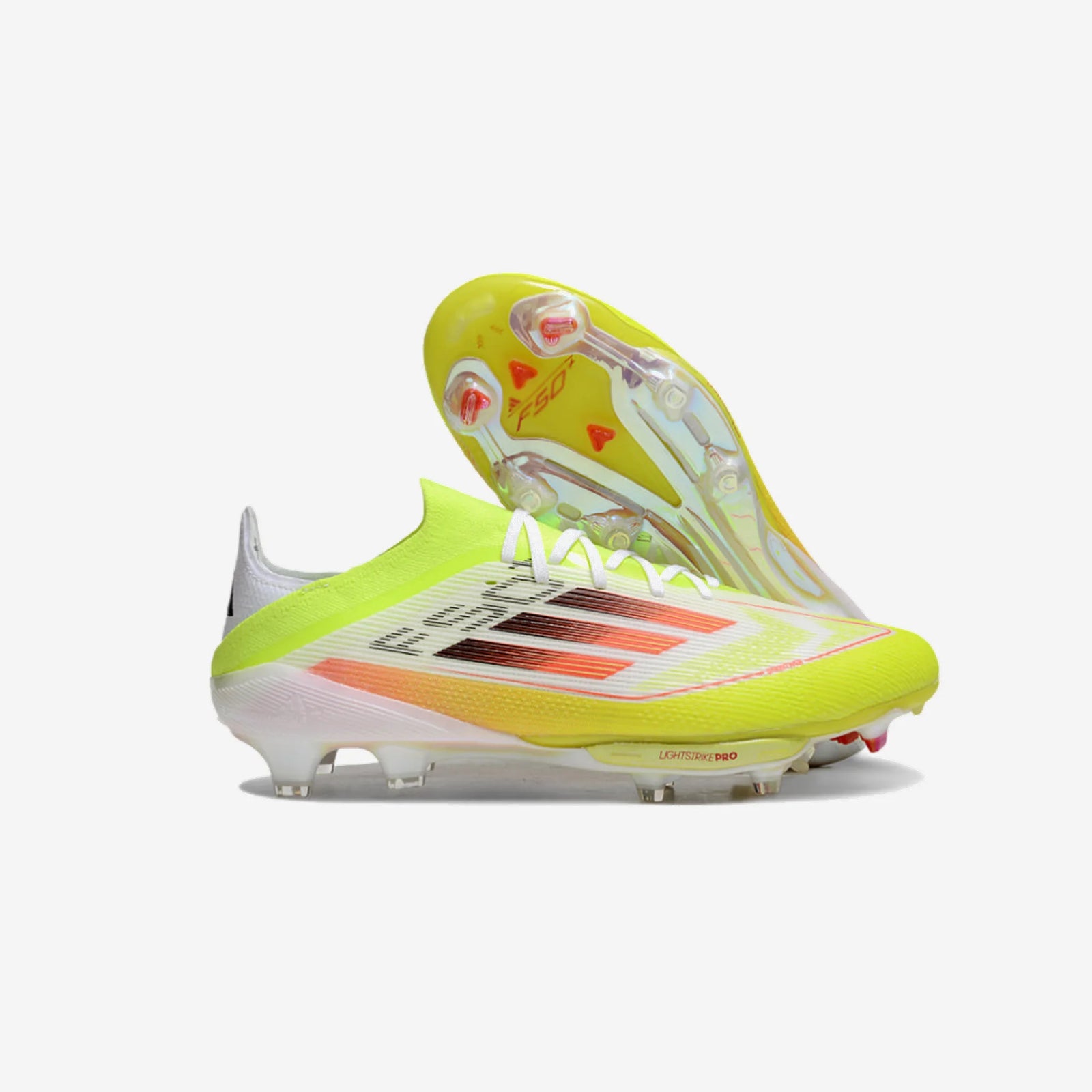 Adidas Chuteira Campo F50+.1