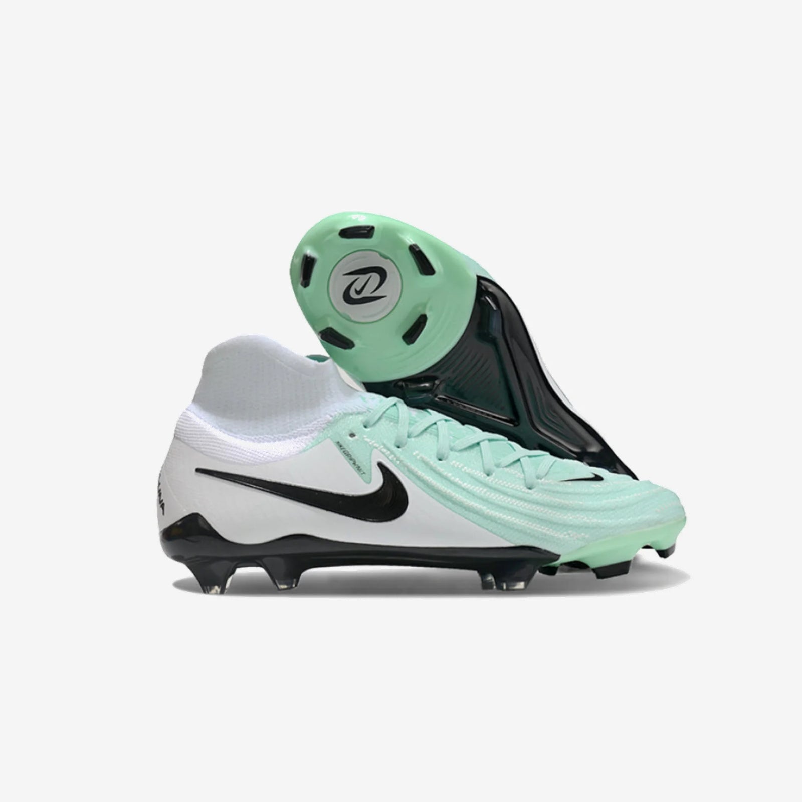 Nike Chuteira Campo Phantom Luna Elite Nu 2