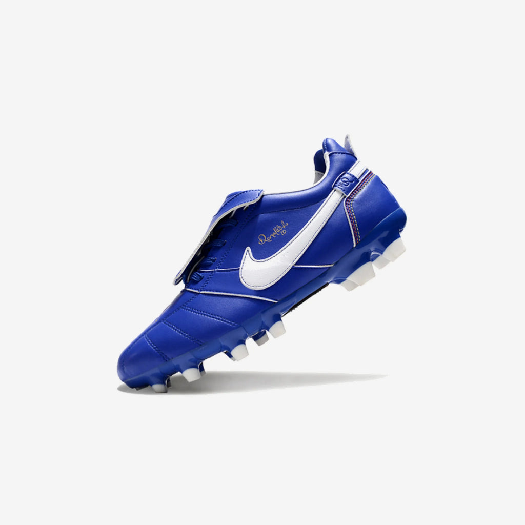 Chuteira Campo Nike Tiempo Legend R10 (Fg)