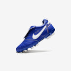 Chuteira Campo Nike Tiempo Legend R10 (Fg)