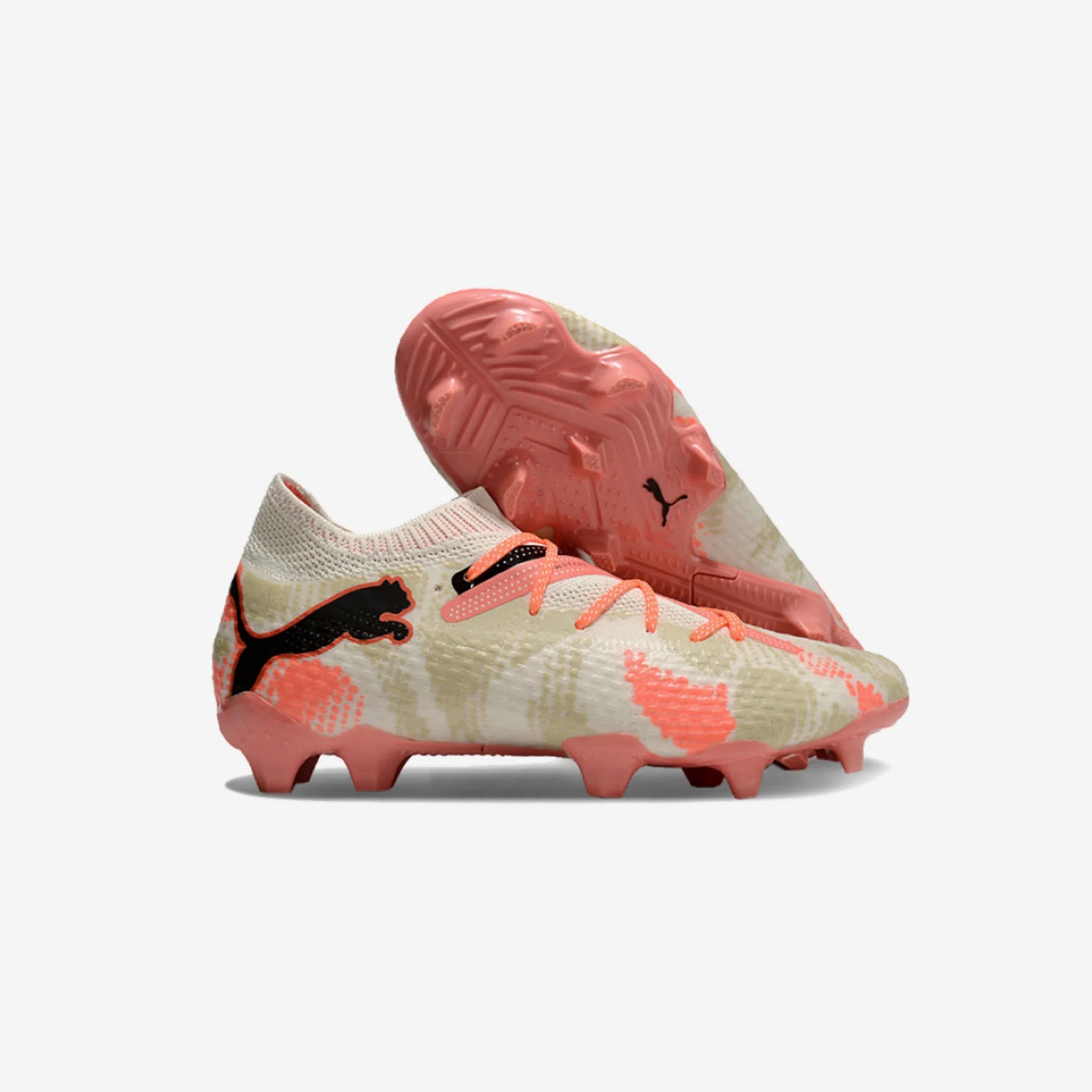 Puma Chuteira Campo Future 2024 (2)