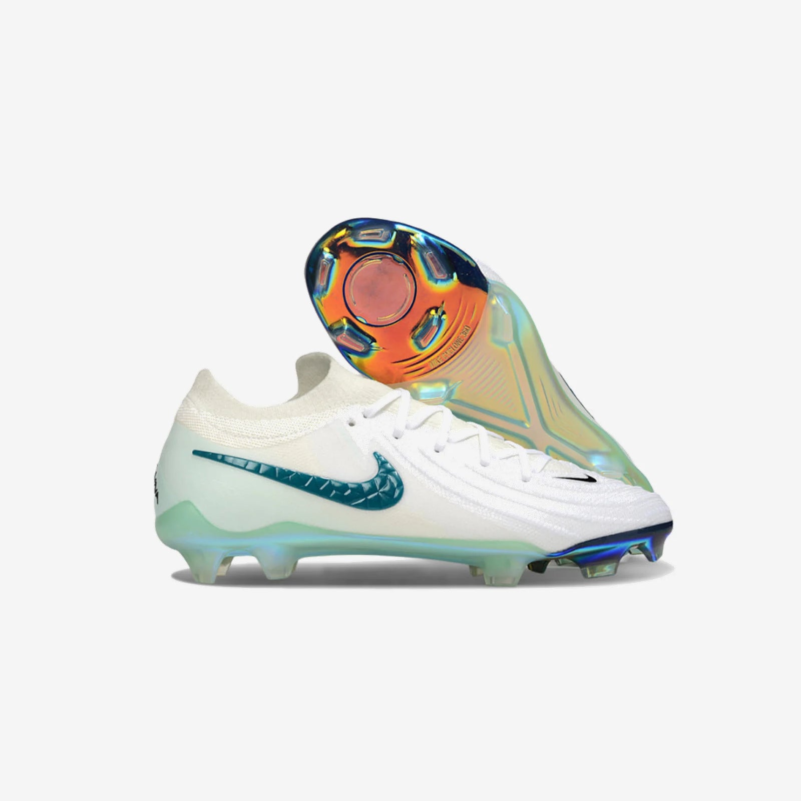 Nike Chuteira Campo Phantom Luna Elite 2