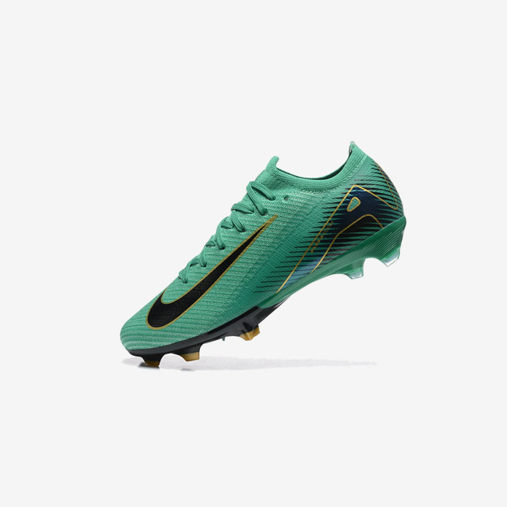 Chuteira Campo Nike Air Zoom Mercurial Vapor 16 (Fg) 2