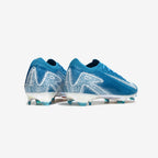 Chuteira Campo Nike Air Zoom Mercurial Vapor 16 Fg [2]