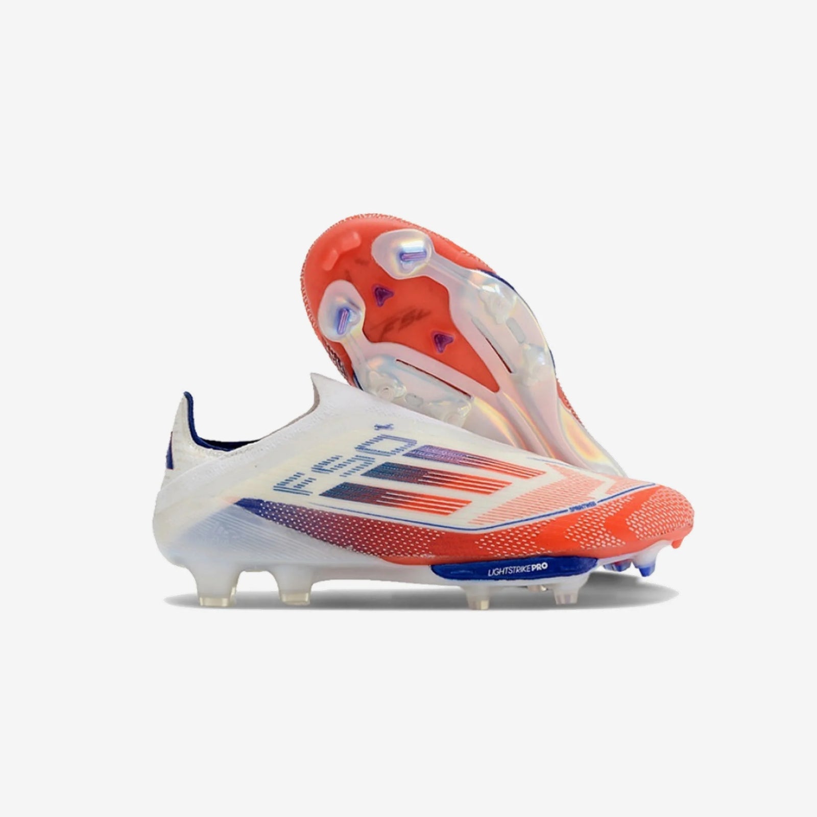Adidas Chuteira Campo F50
