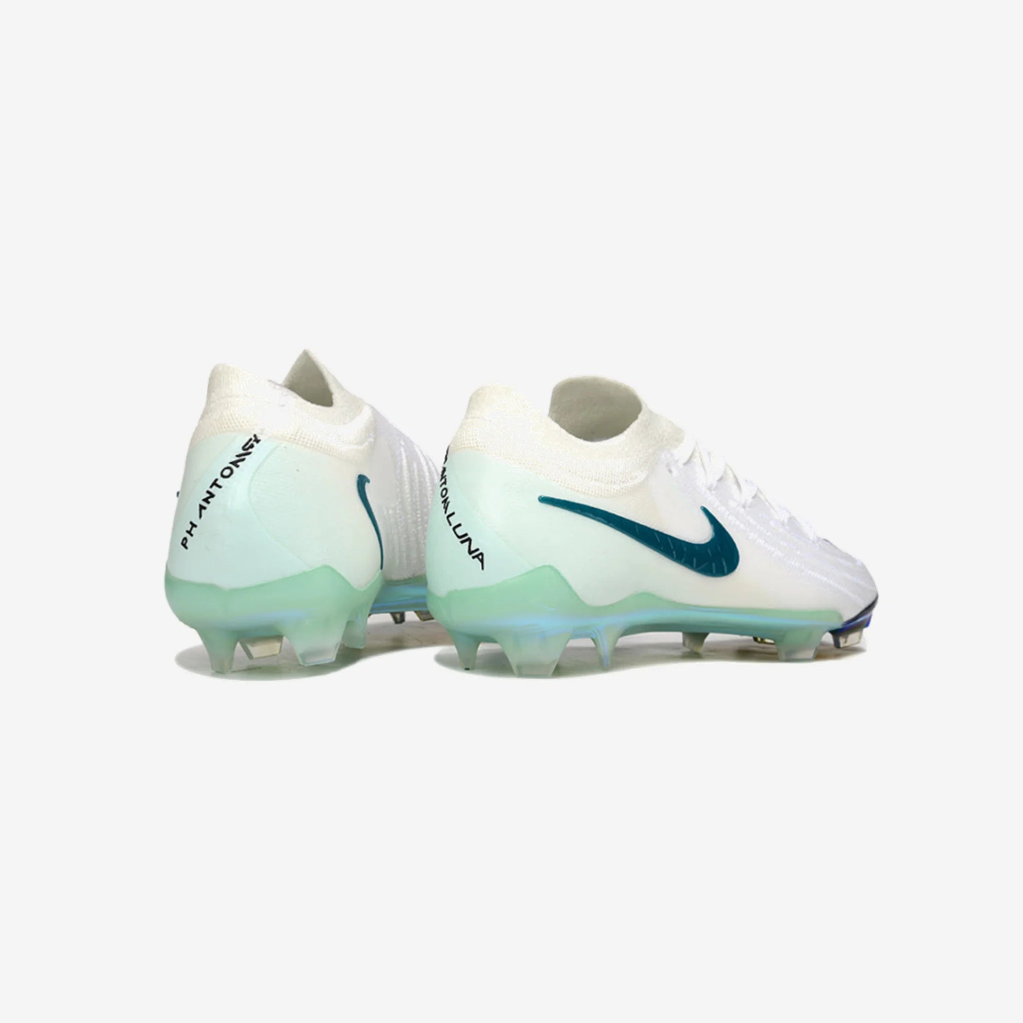 Chuteira Campo Nike Phantom Luna Elite (Fg) 2
