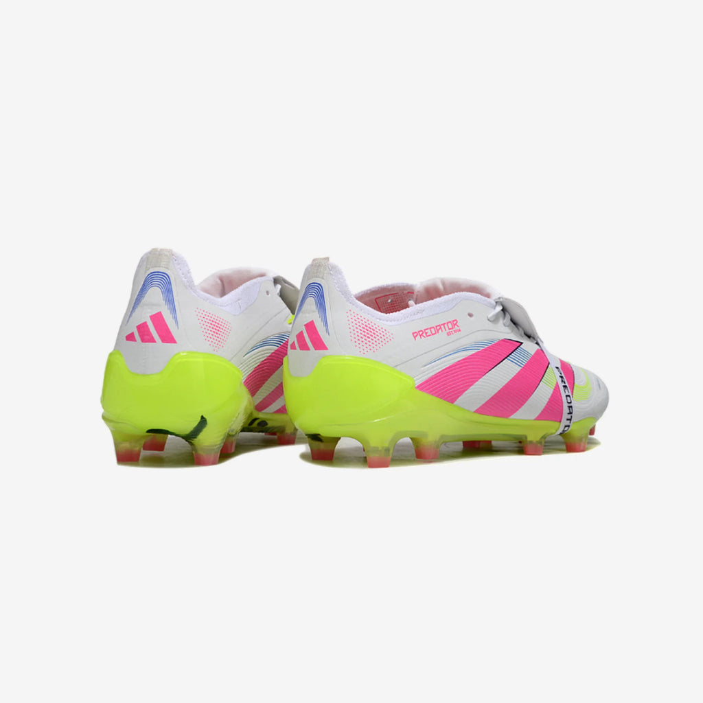 Chuteira Campo Adidas 25 Predator Elite (Fg)