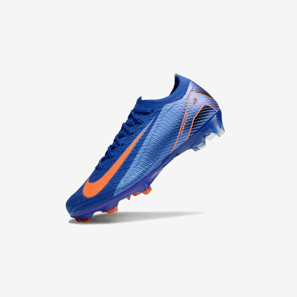 Chuteira Campo Nike Air Zoom Mercurial Vapor 16 Fg [2]