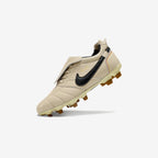 Chuteira Campo Nike Tiempo Legend R10 (Fg)
