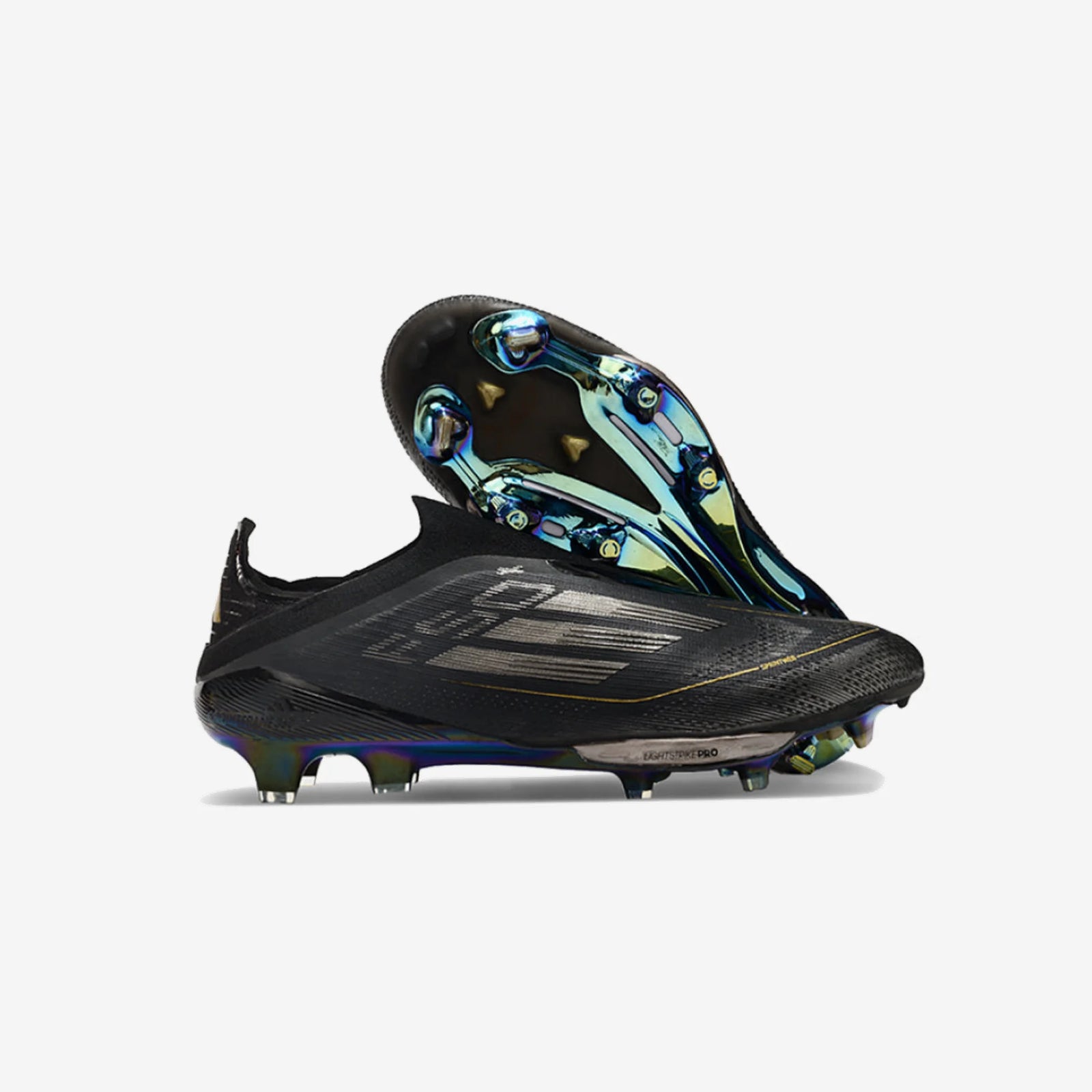 Adidas Chuteira Campo F50