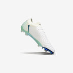 Chuteira Campo Nike Phantom Luna Elite (Fg) 2