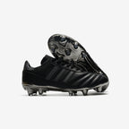 Chuteira Campo Adidas Copa Mundial 21 Fg