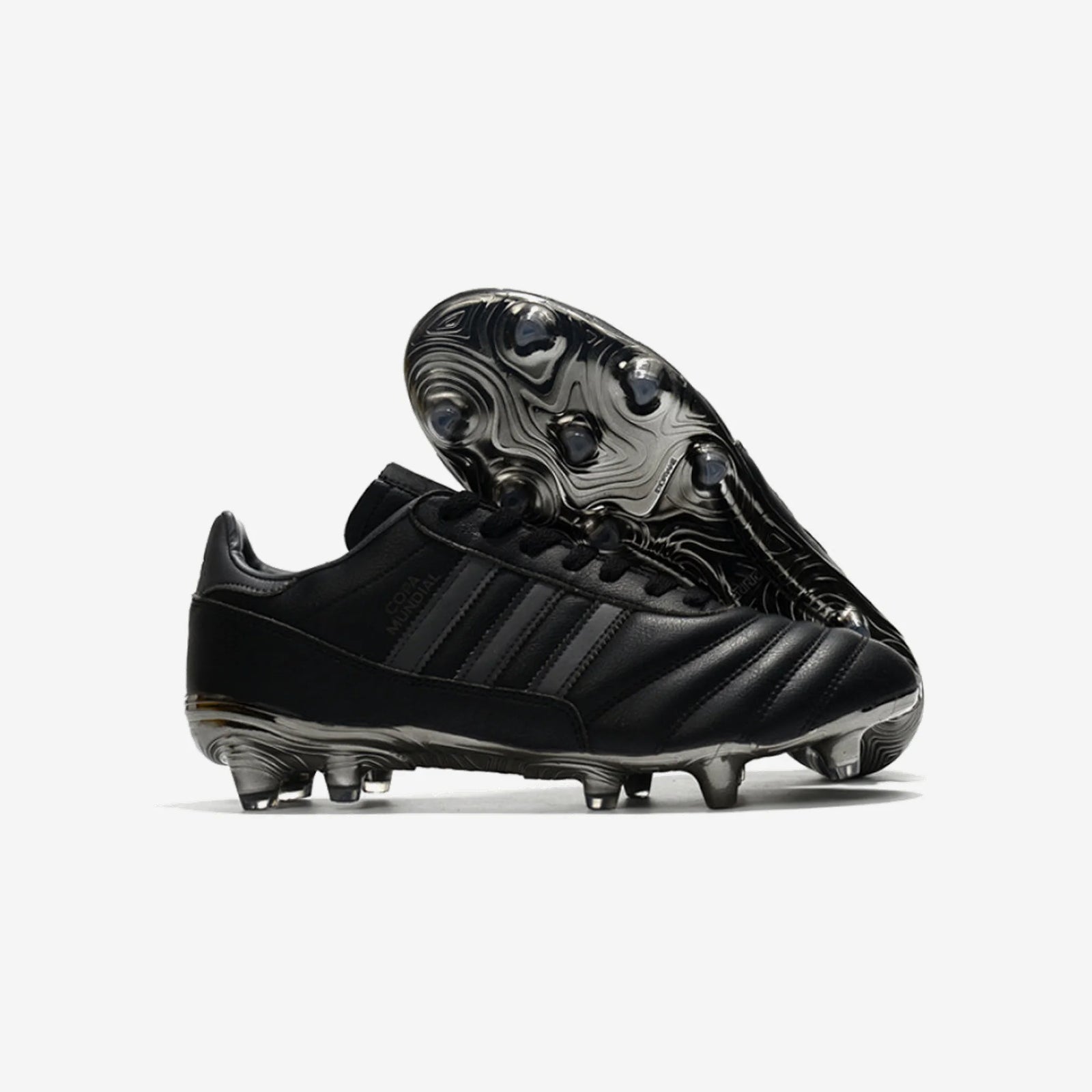 Adidas Chuteira Campo Copa Mundial 21