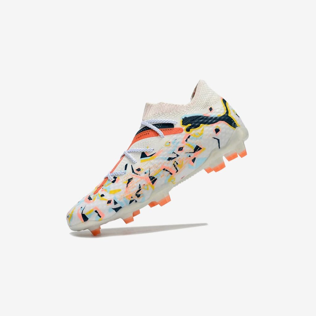 Chuteira Campo Puma Future 2024 Fg (2)