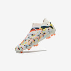 Chuteira Campo Puma Future 2024 Fg (2)