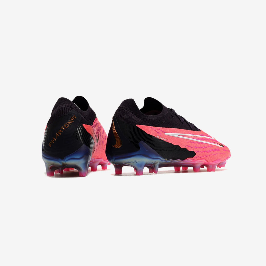 Chuteira Campo Nike Phantom Gx Elite Fg (2)