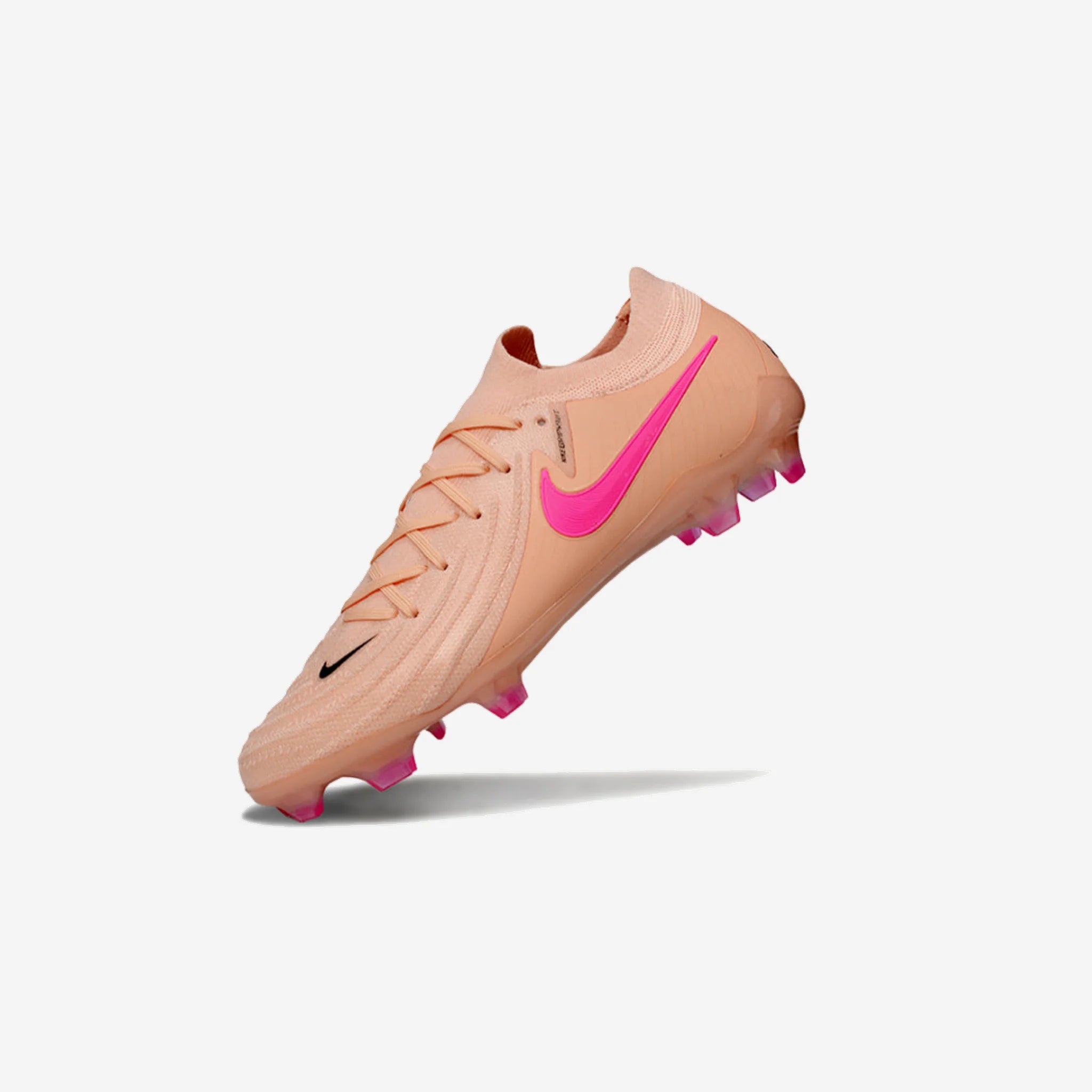 Chuteira Campo Nike Phantom Luna Elite (Fg) 2