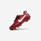 Chuteira Campo Nike Tiempo Legend R10 (Fg)