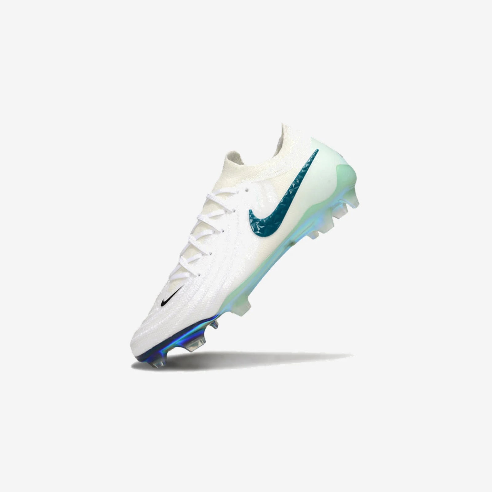 Nike Chuteira Campo Phantom Luna Elite 2