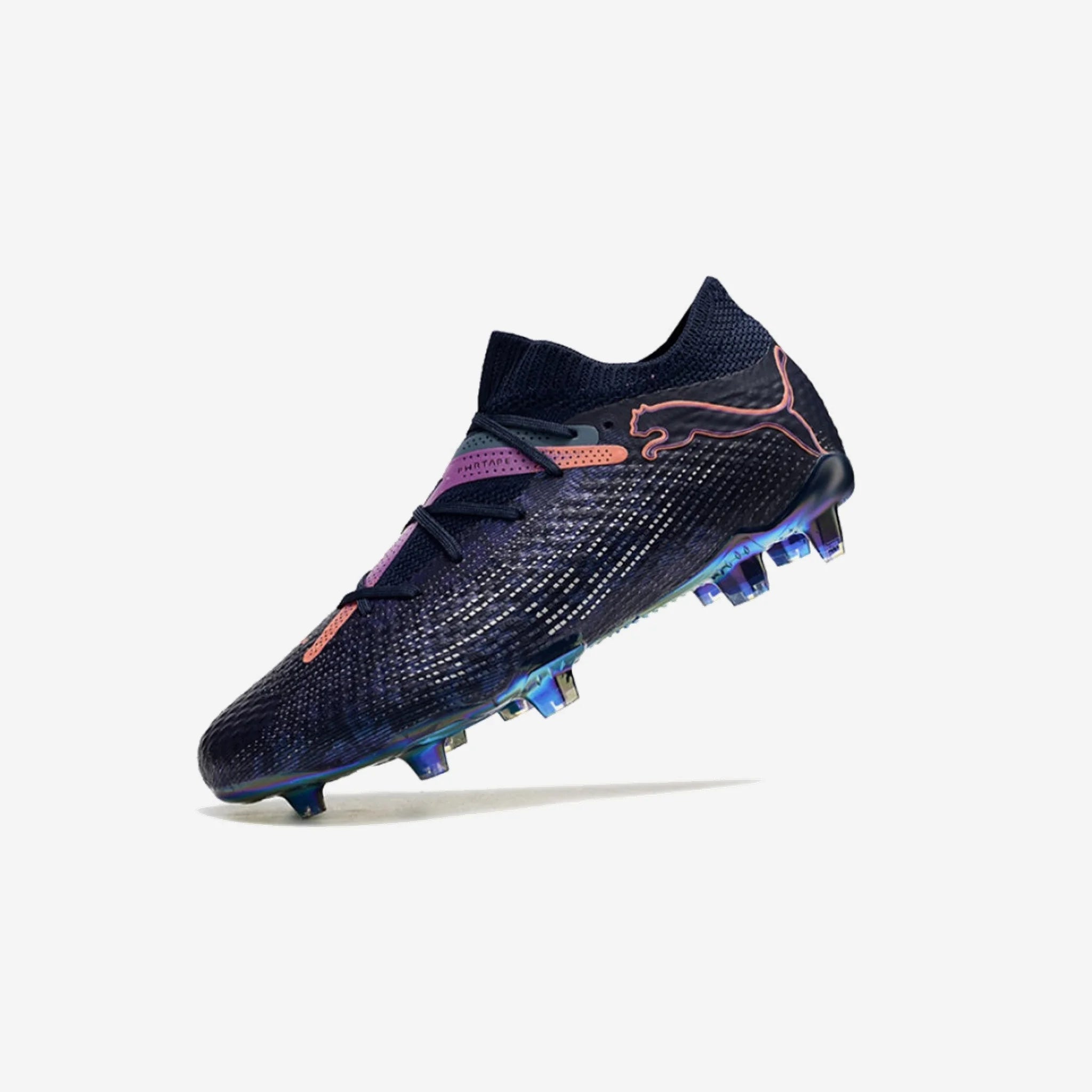 Chuteira Campo Puma Future 2024 Fg (2)