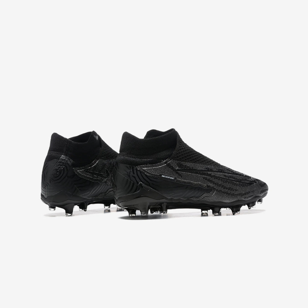 Chuteira Campo Nike Phantom Gx Df Fg