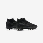 Chuteira Campo Nike Phantom Gx Df Fg