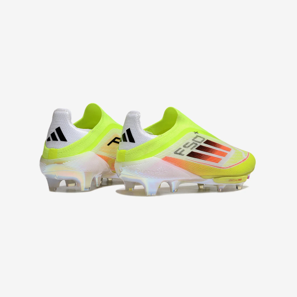 Chuteira Campo Adidas F50 (Fg)
