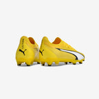 Chuteira Campo Puma King Ultimate Fg