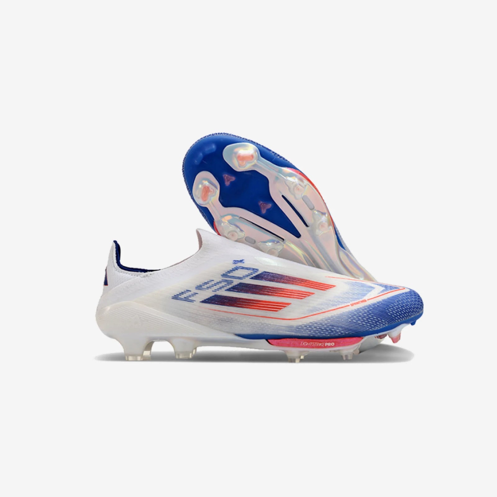 Adidas Chuteira Campo F50