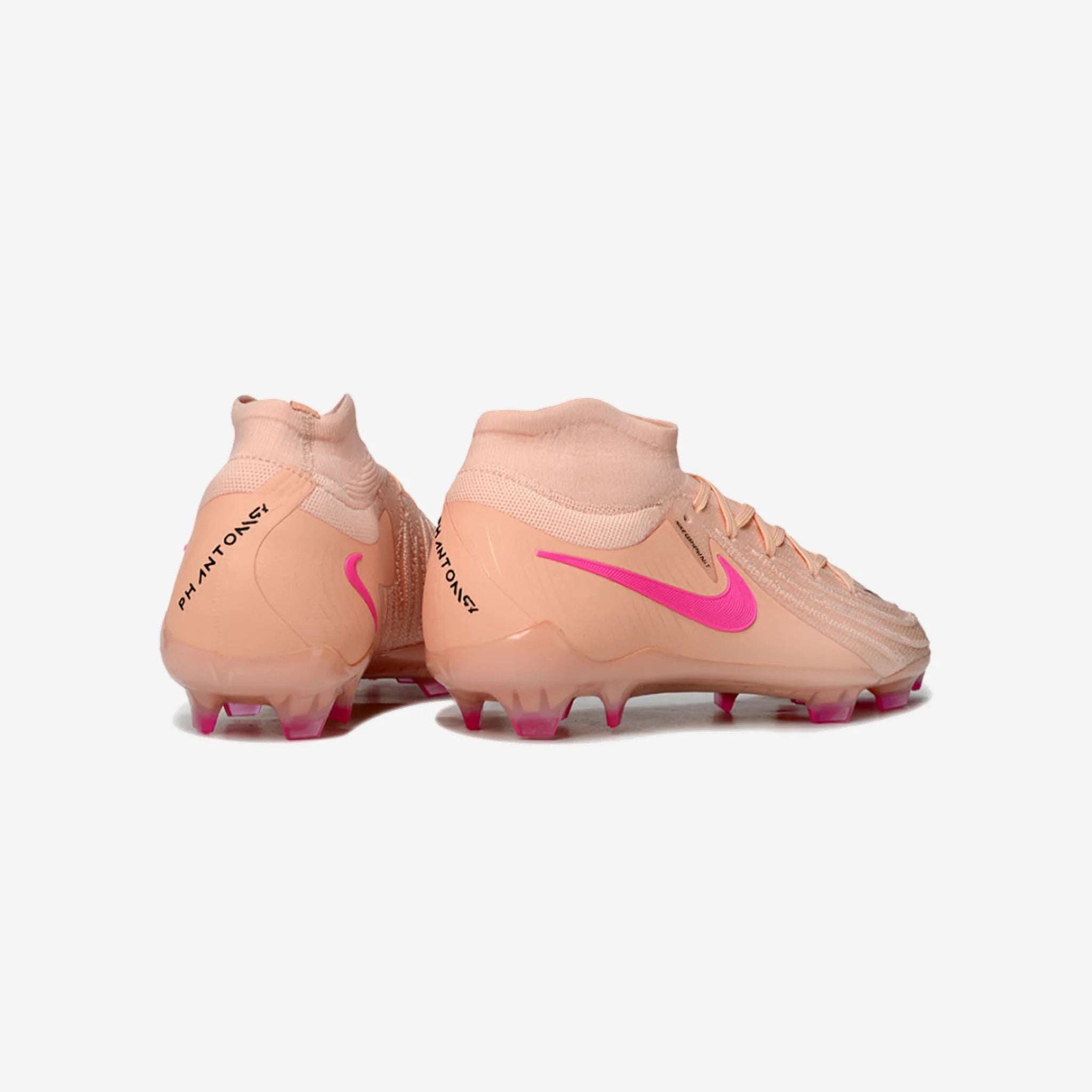 Chuteira Campo Nike Phantom Luna Elite Fg