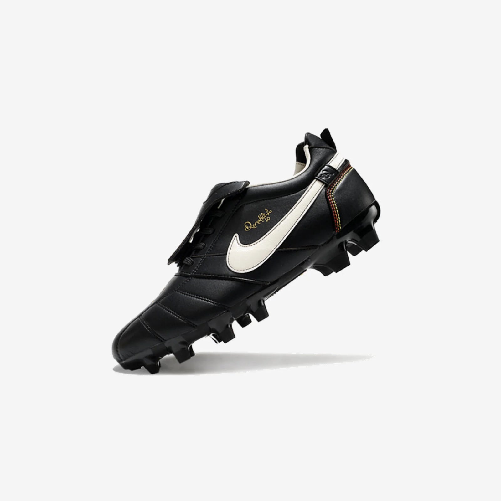 Nike Chuteira Campo Tiempo Legend R10