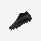 Chuteira Campo Nike Phantom Gx Df Fg