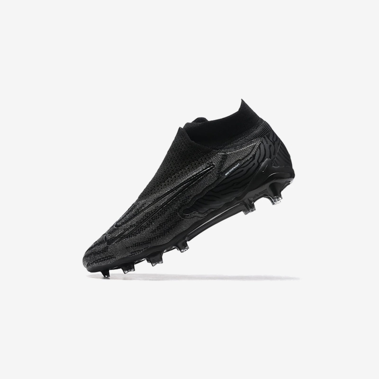 Nike Chuteira Campo Phantom Gx Df