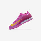 Chuteira Society Nike Air Zoom Mercurial Vapor 16 Elite (Tf)