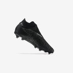 Chuteira Campo Nike Phantom Gx Df Fg