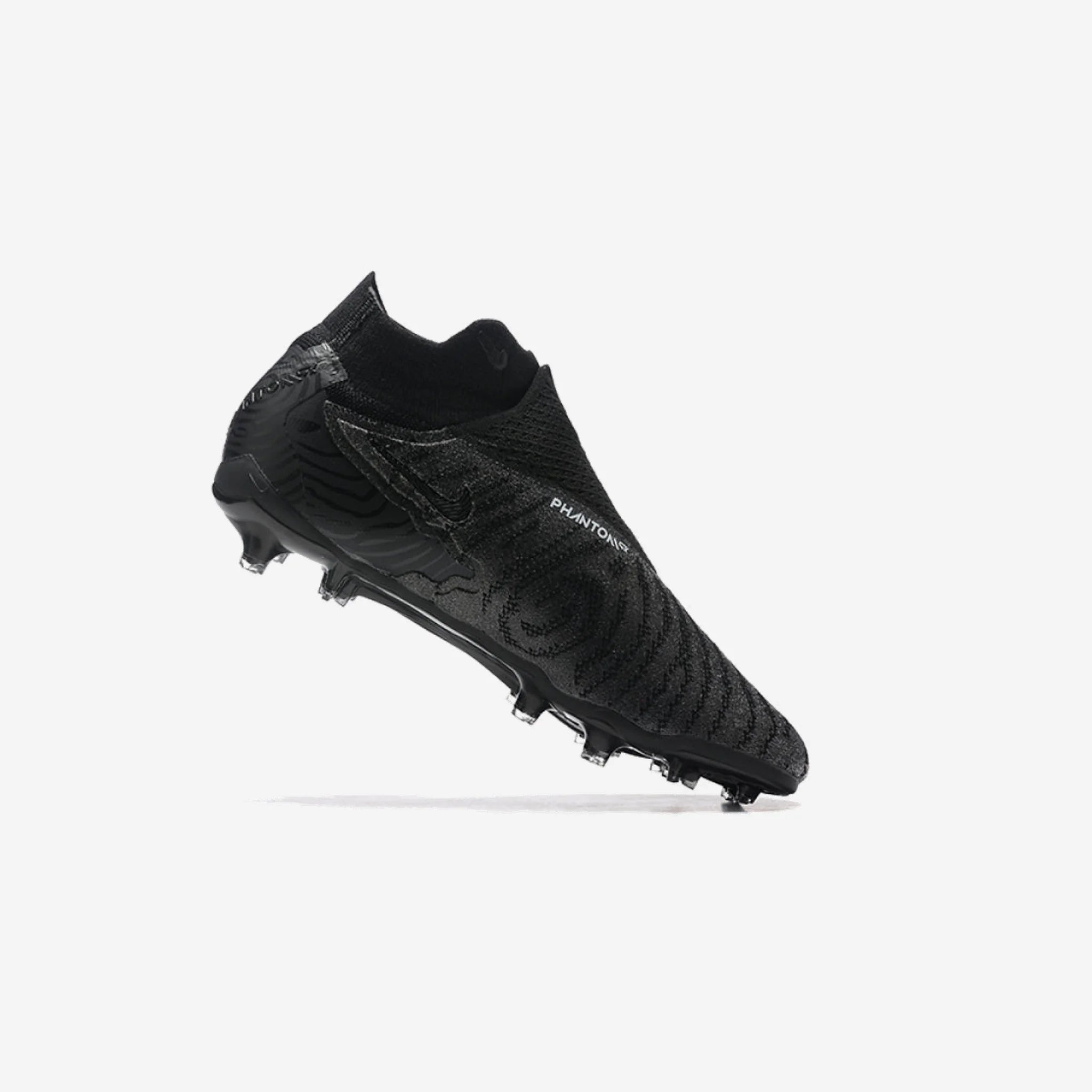 Chuteira Campo Nike Phantom Gx Df Fg