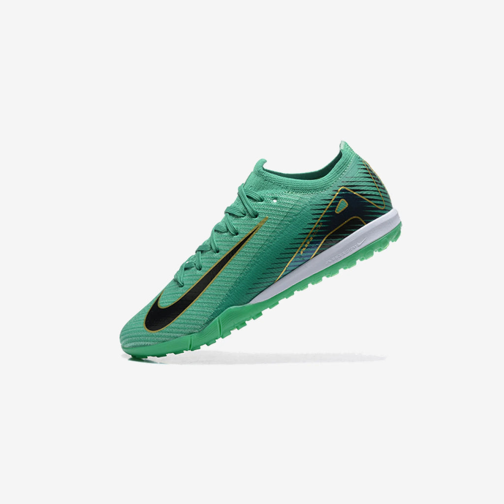 Chuteira Society Nike Air Zoom Mercurial Vapor 16 Elite (Tf)