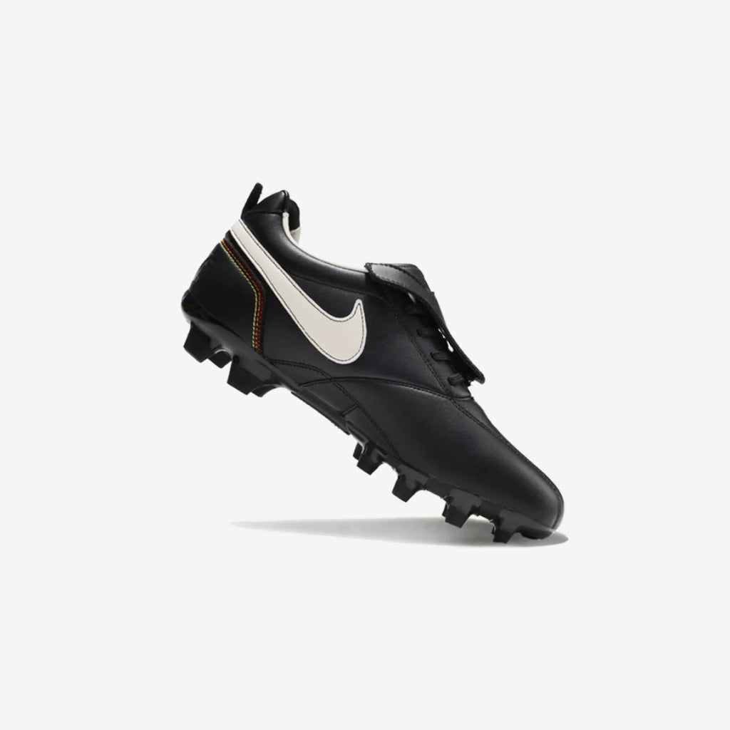 Chuteira Campo Nike Tiempo Legend R10 (Fg)