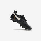 Chuteira Campo Nike Tiempo Legend R10 (Fg)