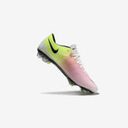 Chuteira Campo Nike Mercurial Vapor 4 Fg