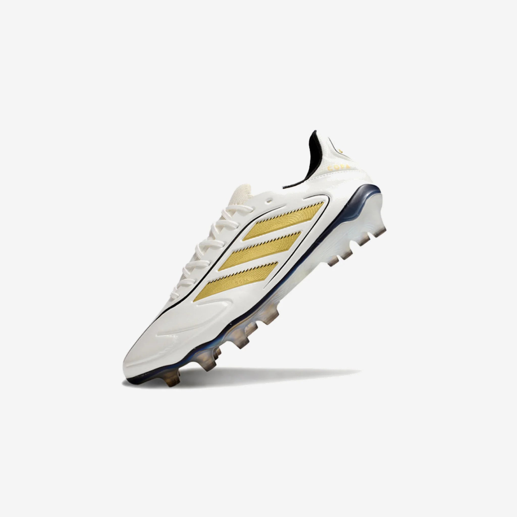 Chuteira Campo Adidas Copa Pure Iii Fg