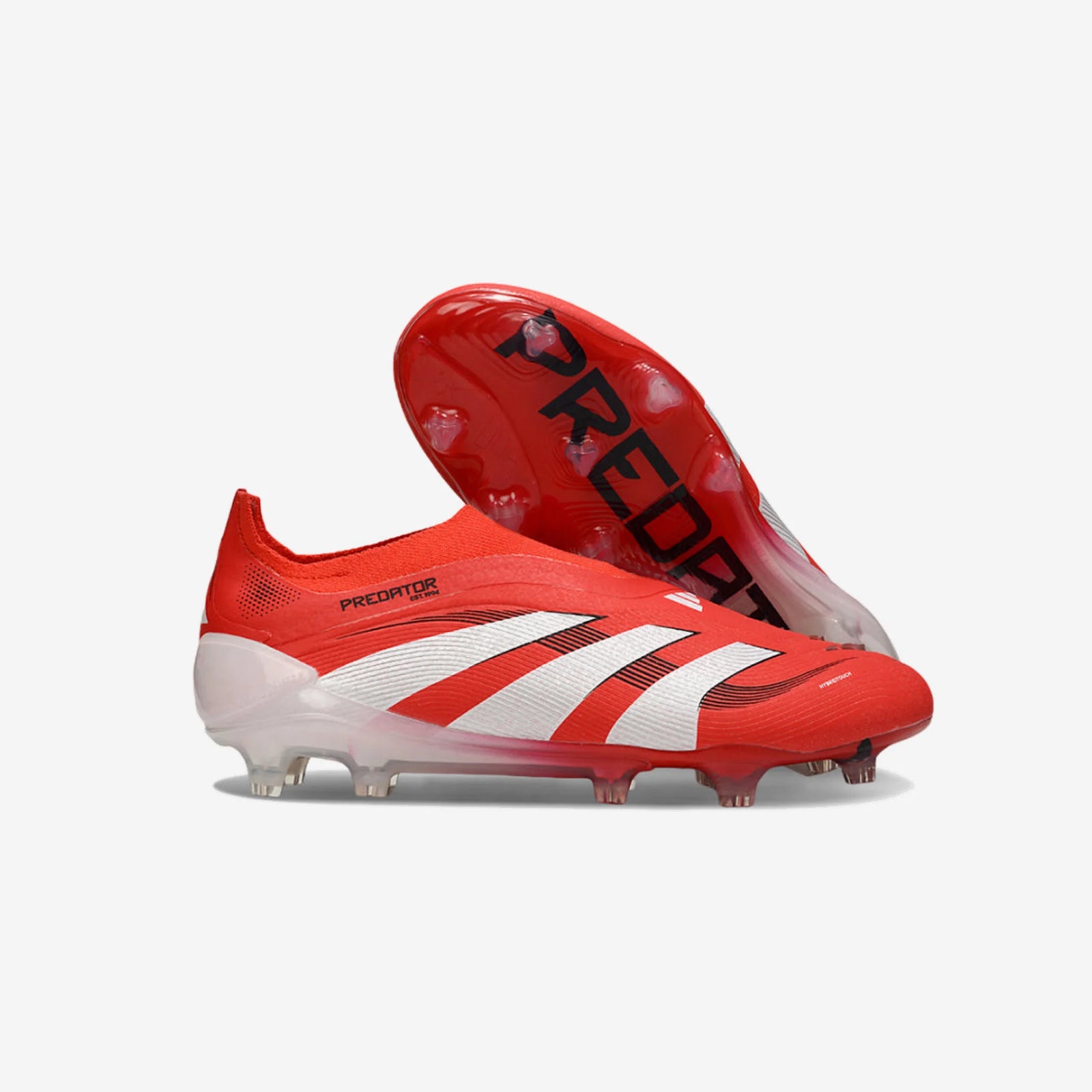 Adidas Chuteira Campo 25 Predator Elite