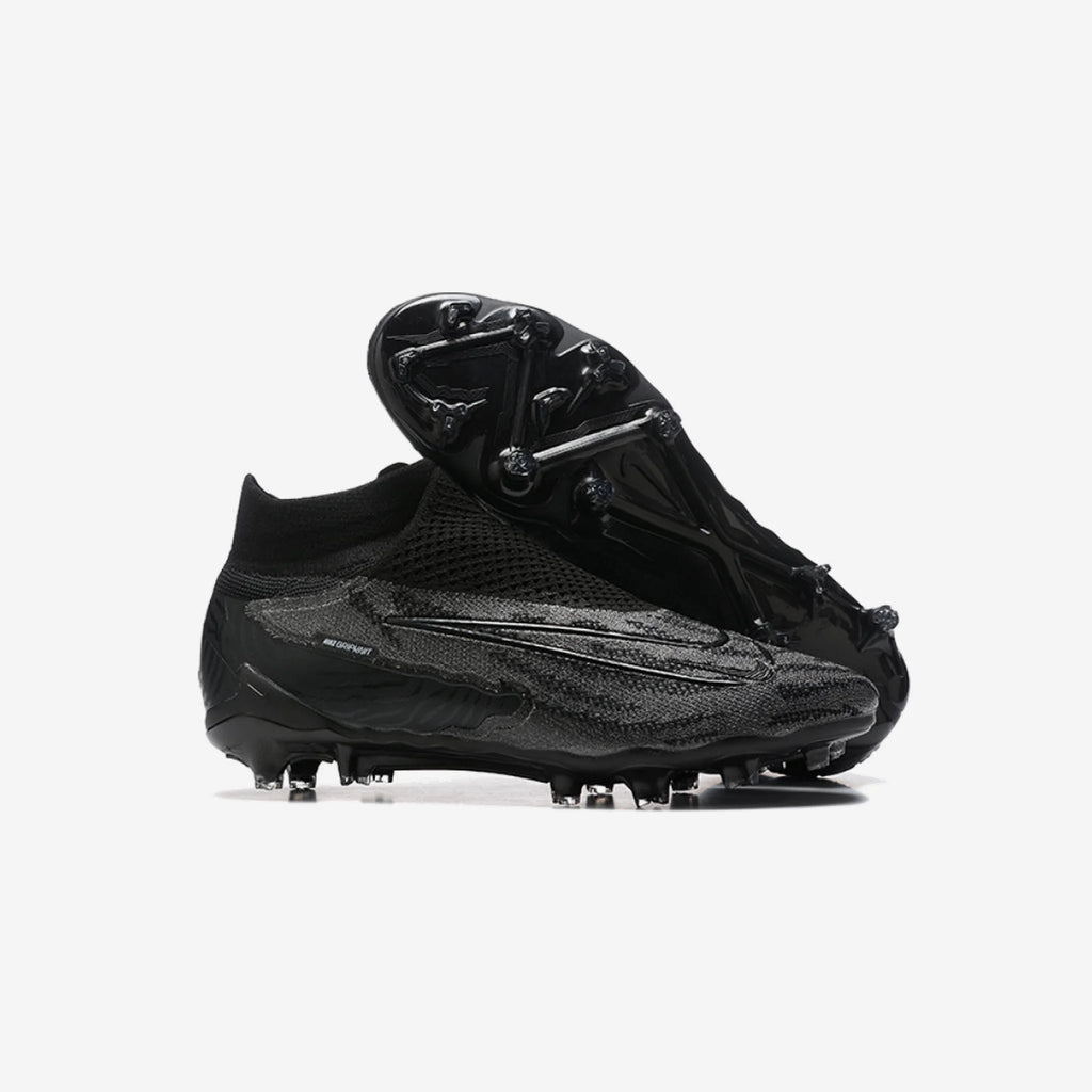 Chuteira Campo Nike Phantom Gx Df Fg