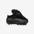 Chuteira Campo Nike Phantom Gx Df Fg