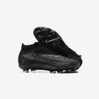 Chuteira Campo Nike Phantom Gx Df Fg