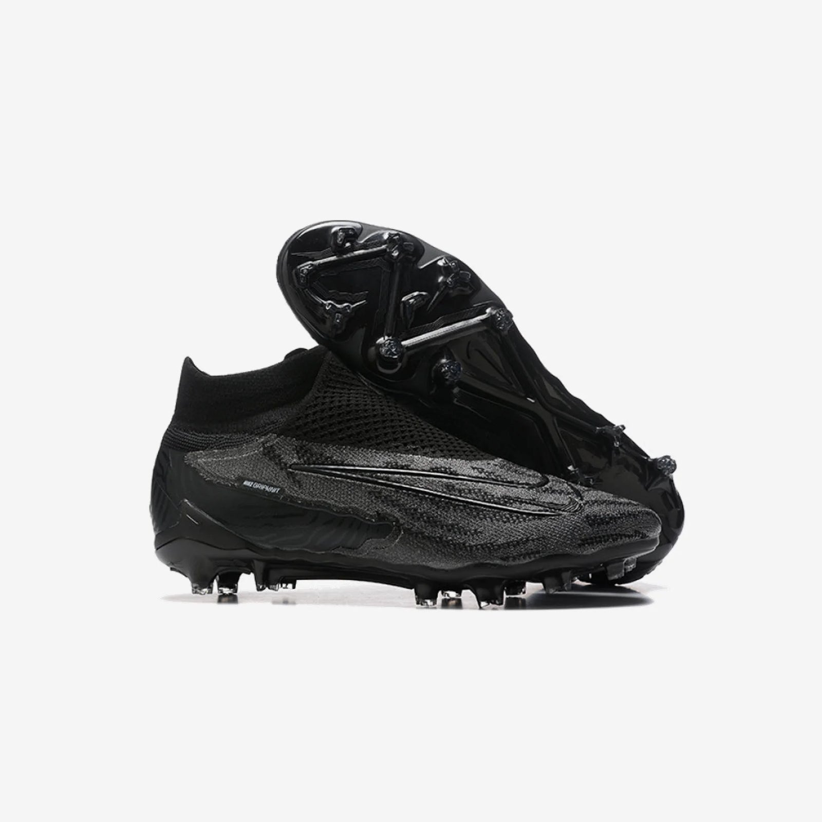 Nike Chuteira Campo Phantom Gx Df