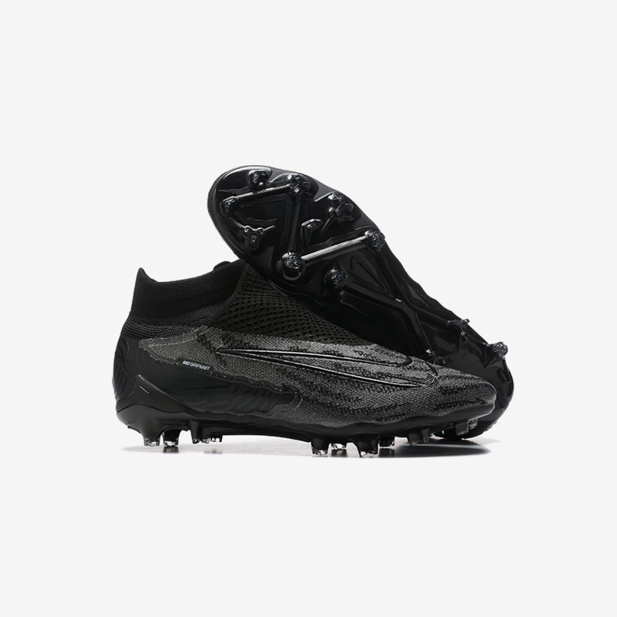 Chuteira Campo Nike Phantom Gx Df Fg