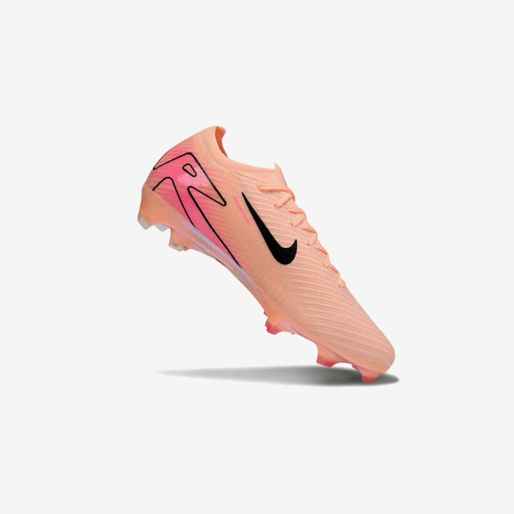 Chuteira Campo Nike Zoom Mercurial Vapor 16 Fg
